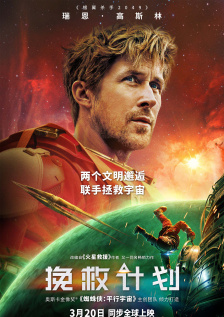 亚洲国产成人久久精品图片